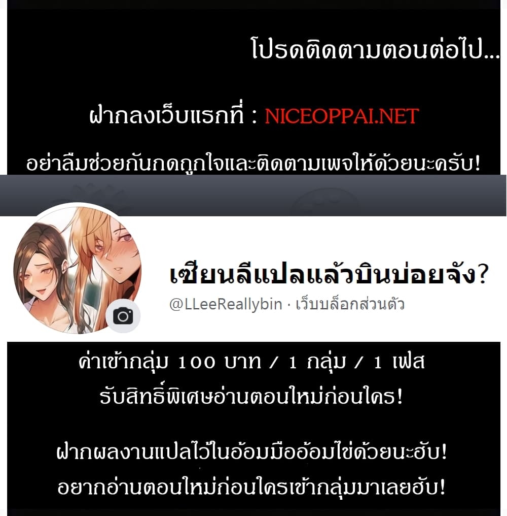 0010.jpg