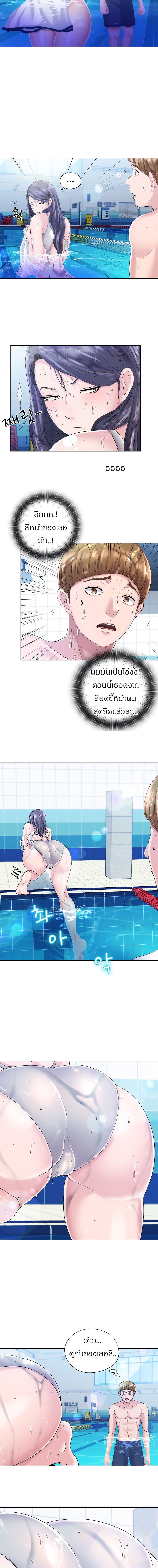 0005.jpg