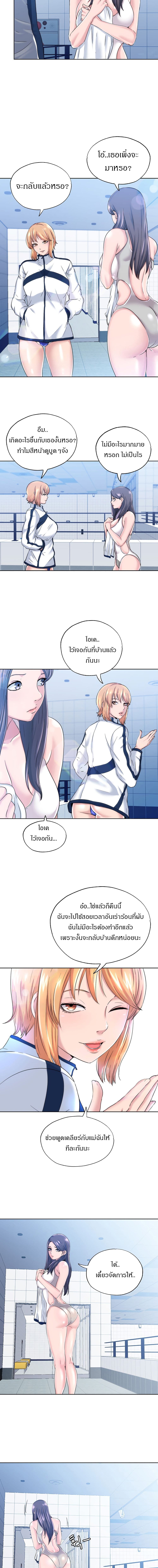 0007.jpg