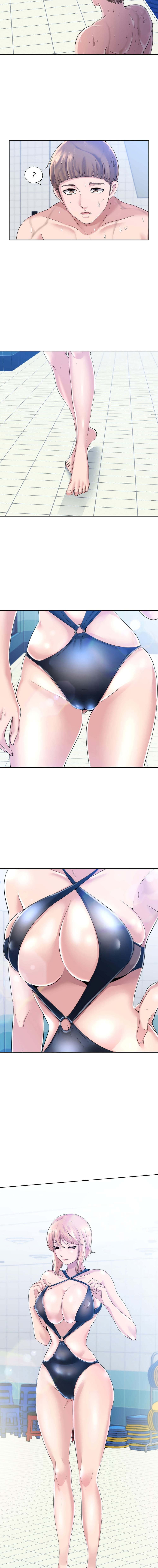 0009.jpg