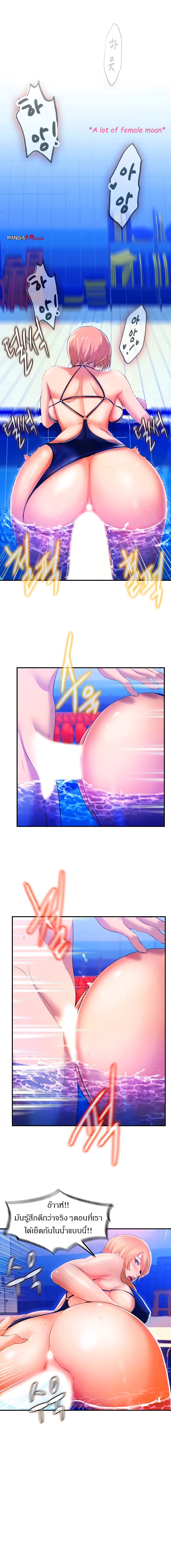 0012.jpg