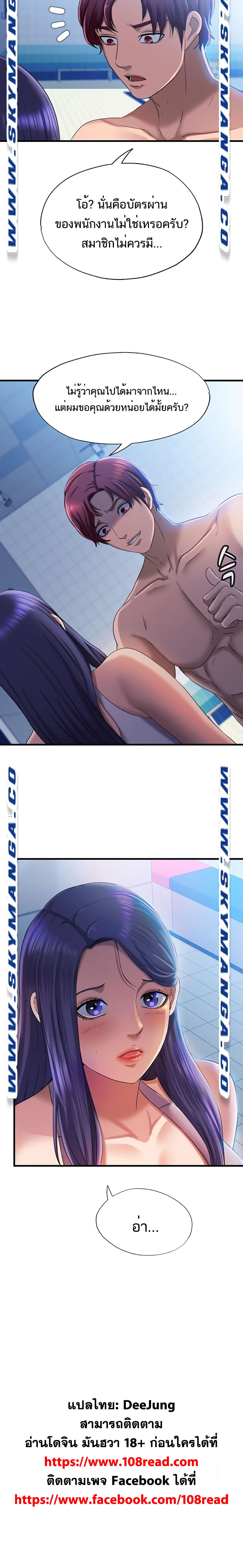 0020.jpg