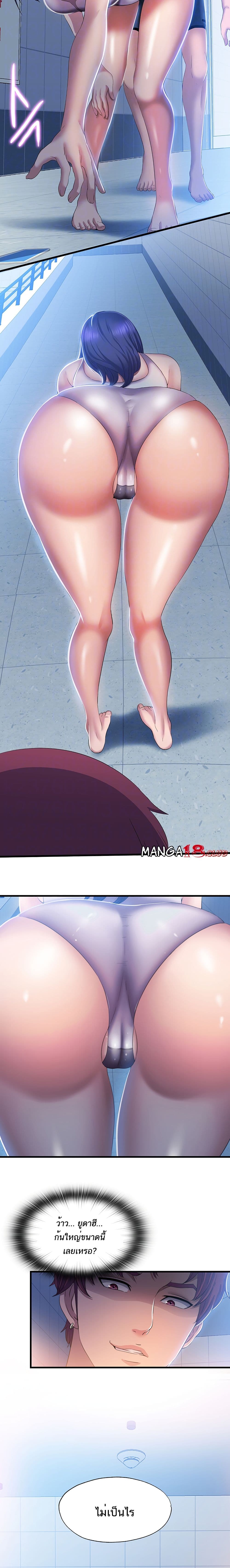0004.jpg