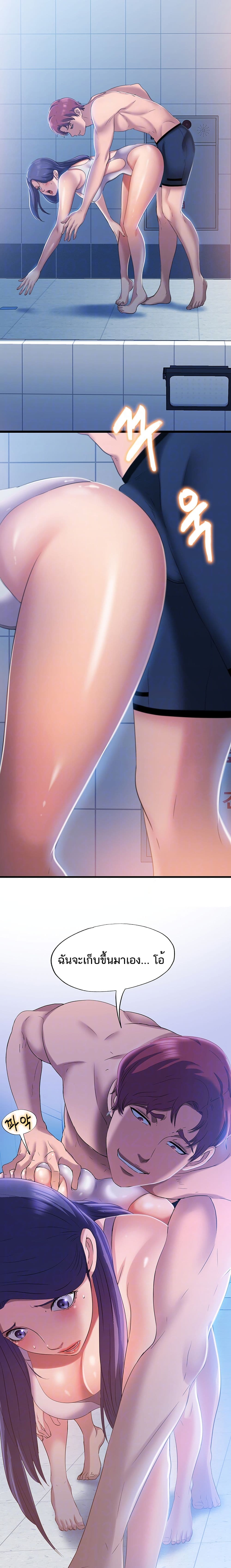 0005.jpg