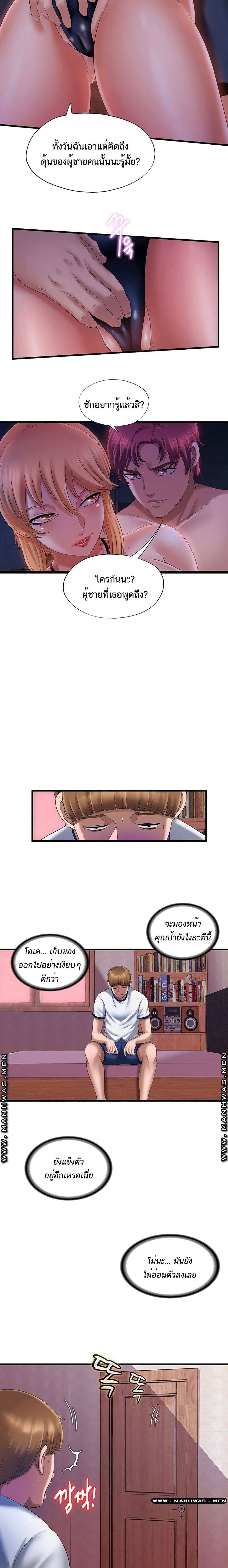 0015.jpg
