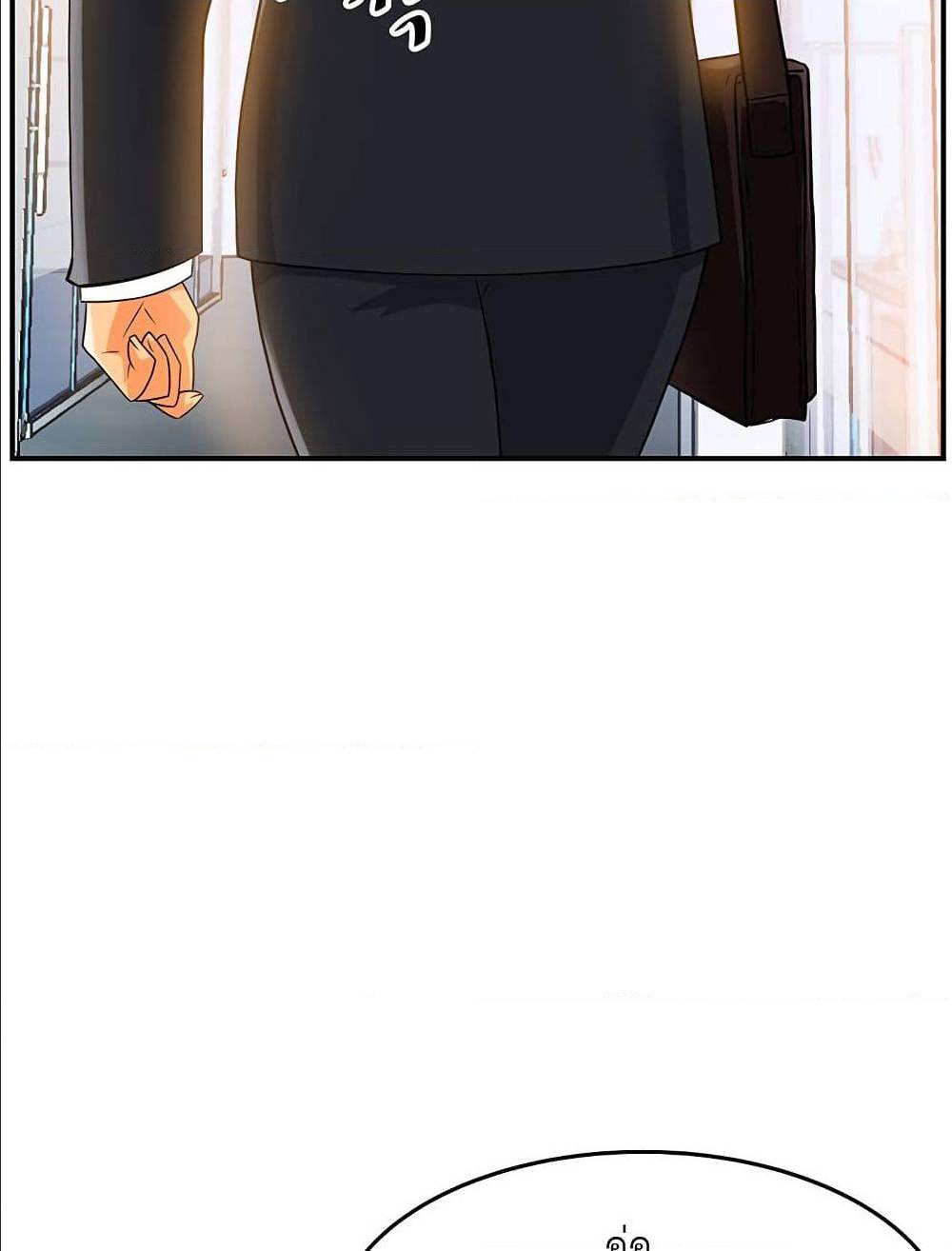 0009.jpg