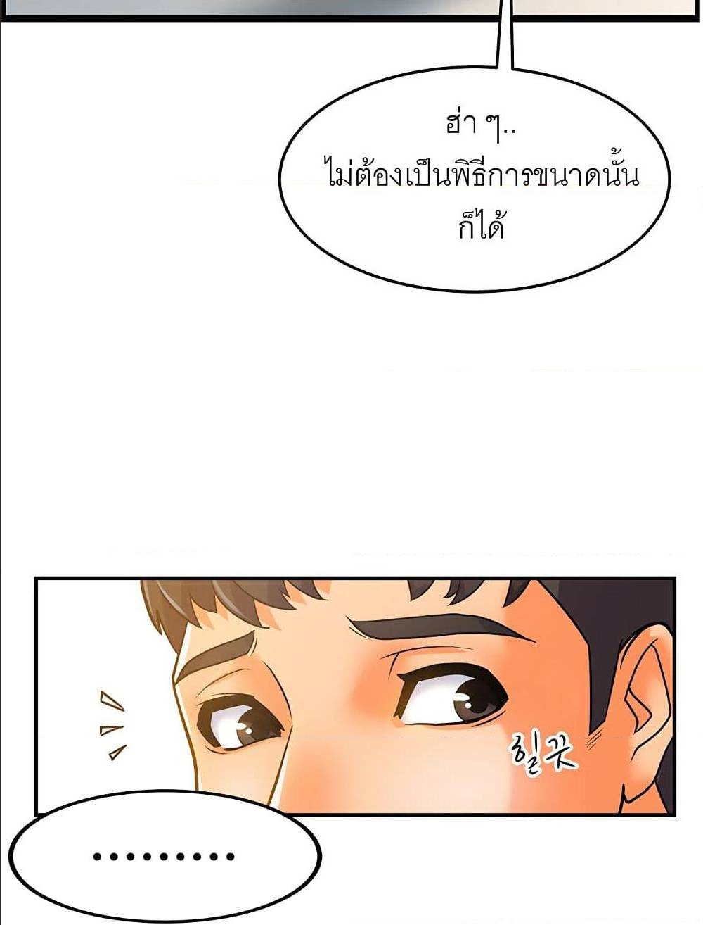 0012.jpg