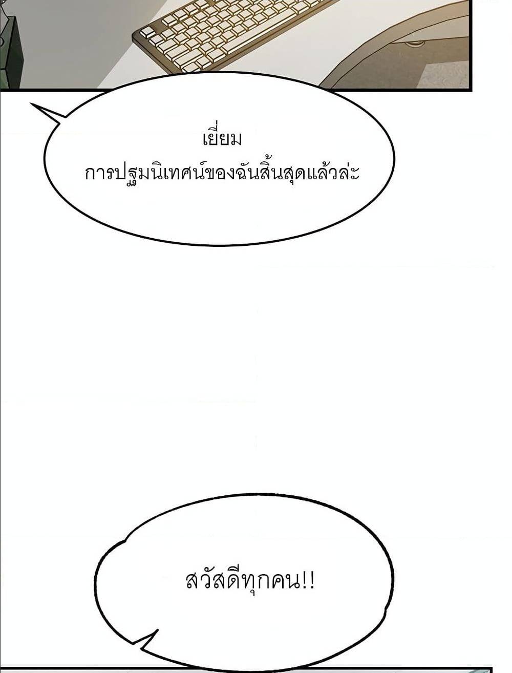 0040.jpg