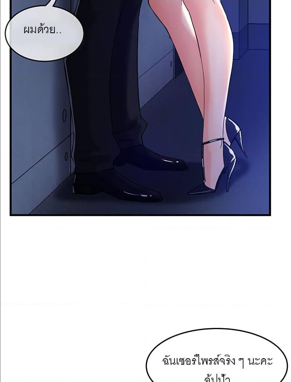 0071.jpg