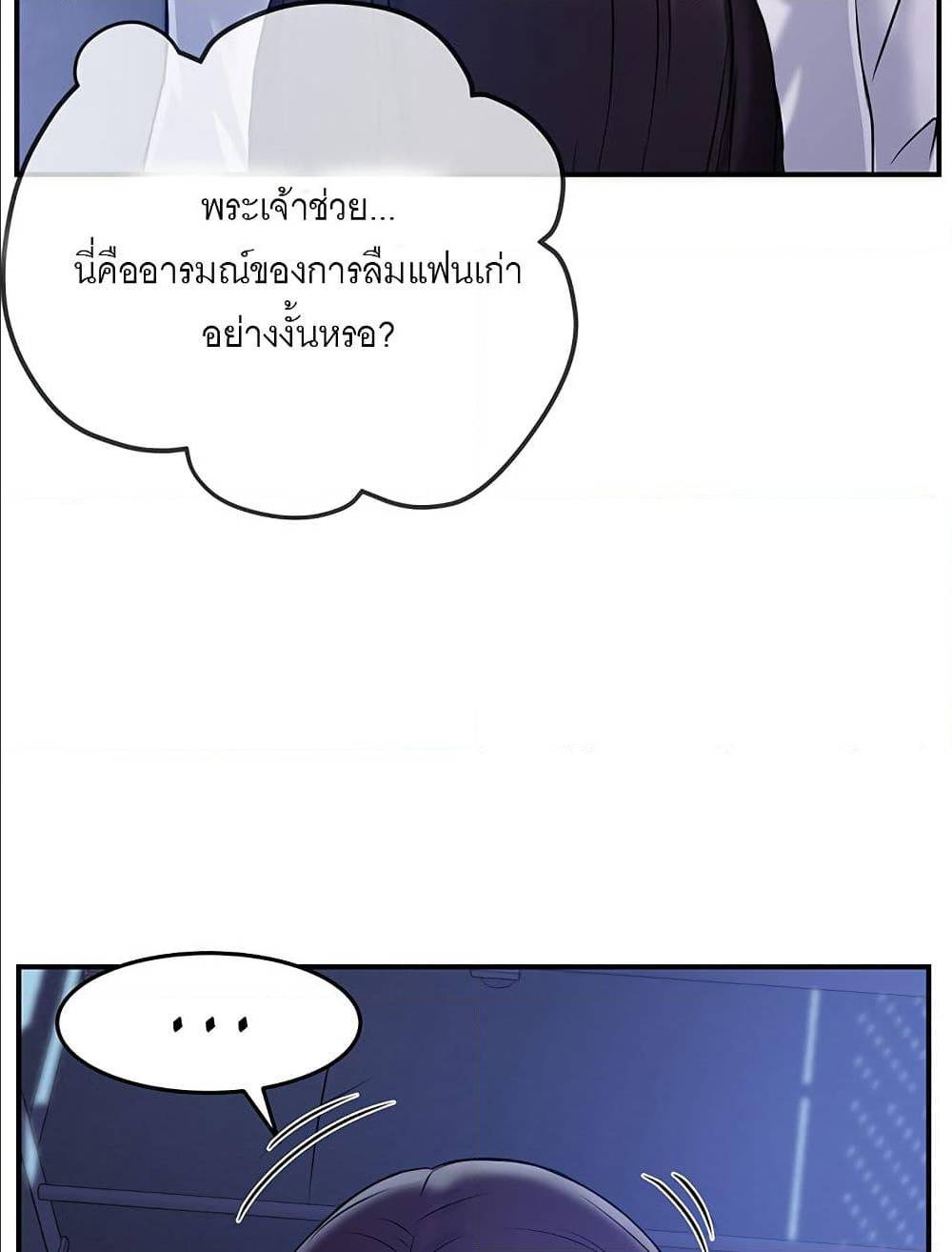 0100.jpg