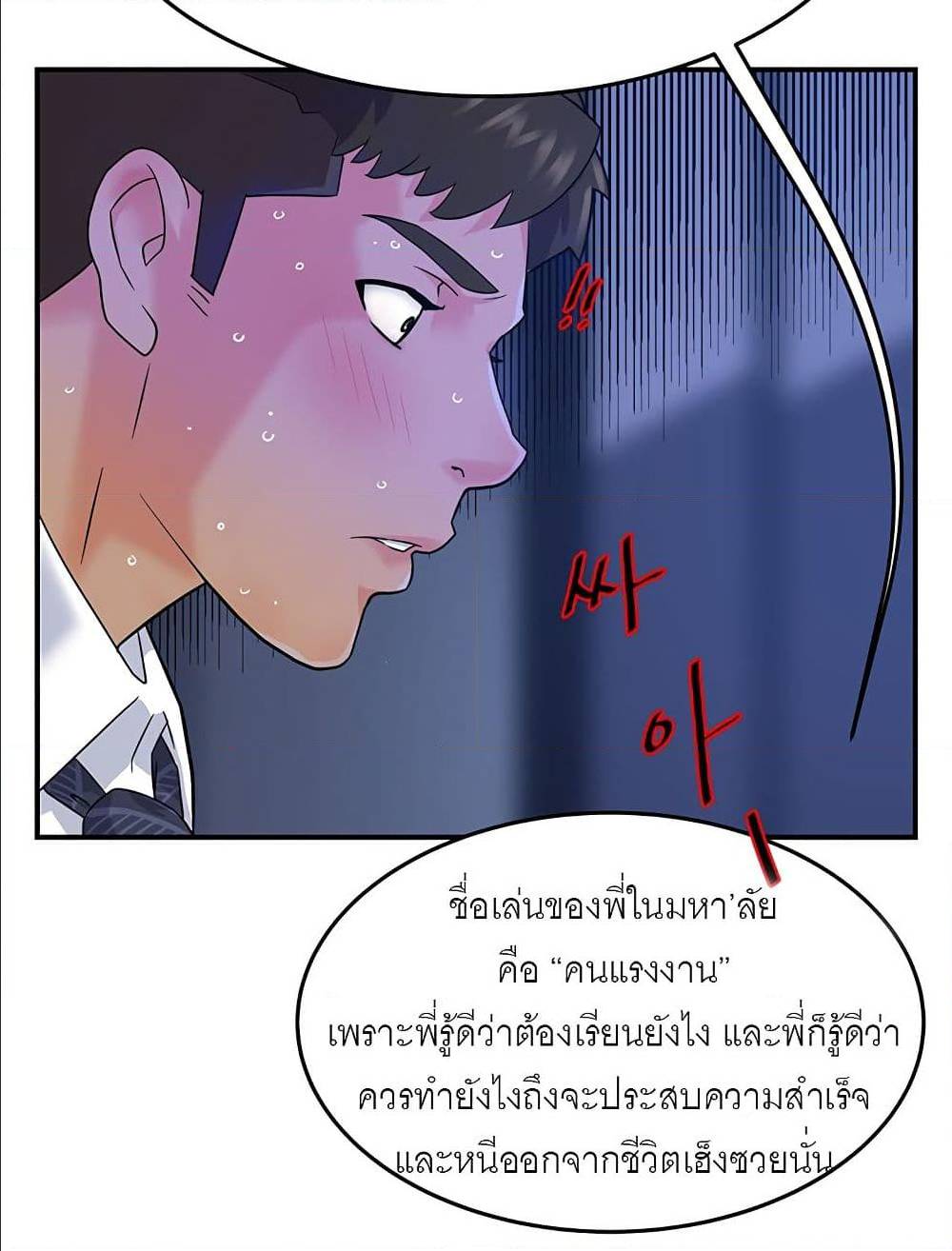 0114.jpg