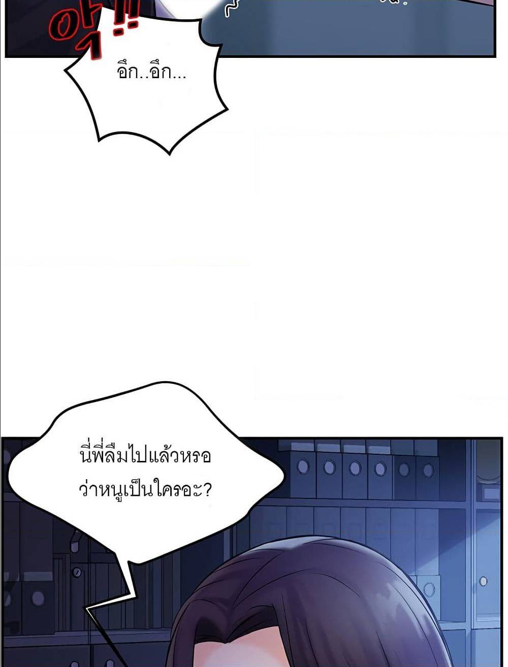 0116.jpg