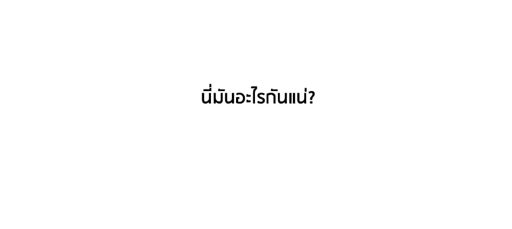 0010.jpg