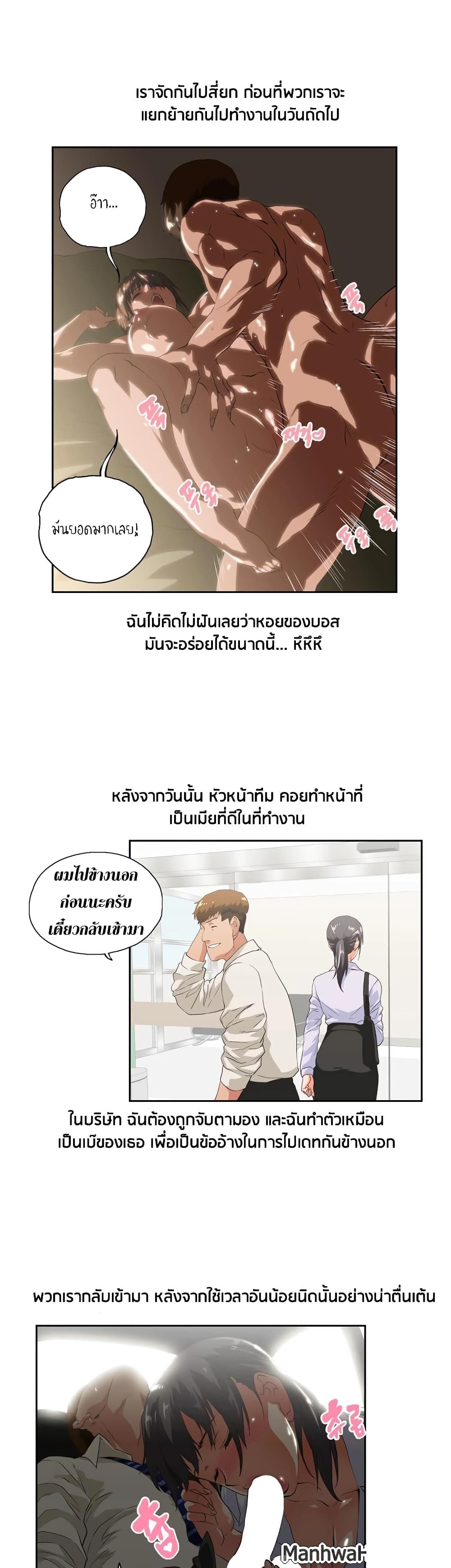 0011.jpg