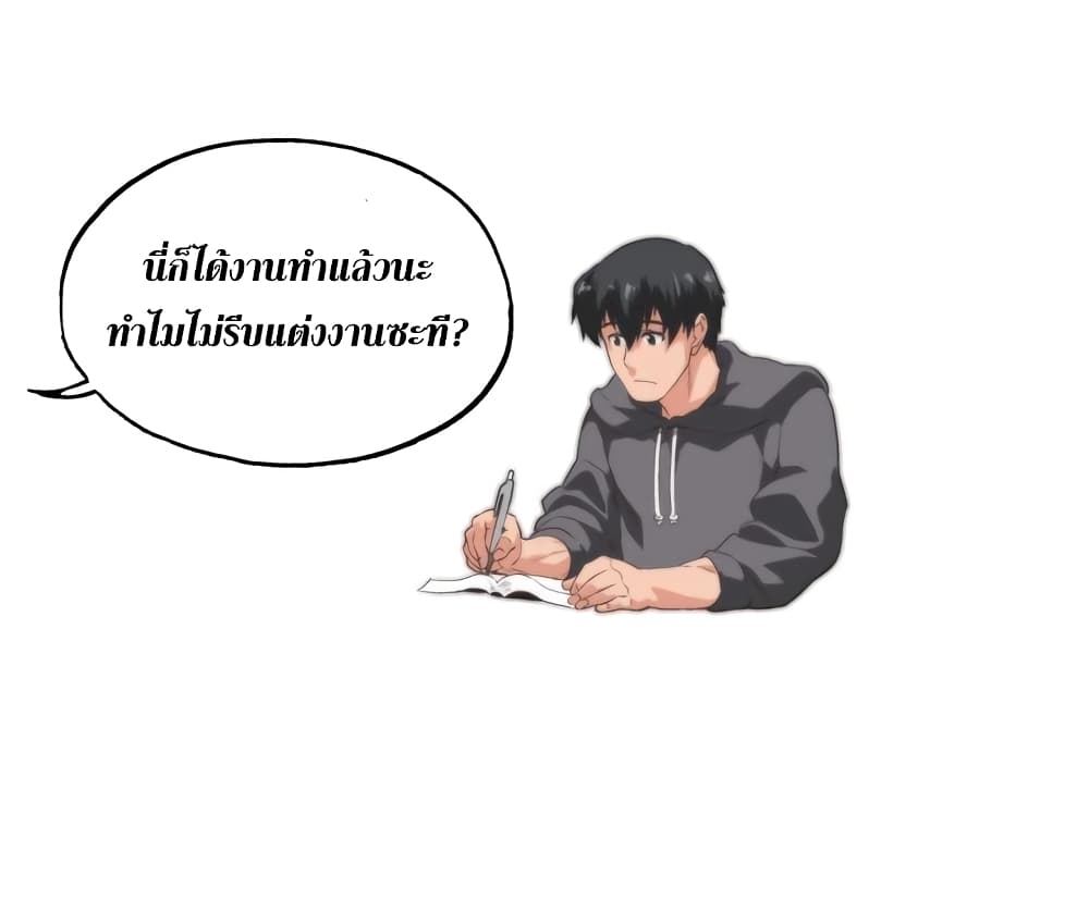 0015.jpg