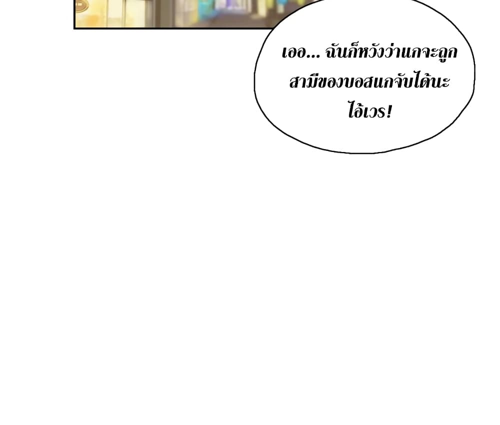 0022.jpg