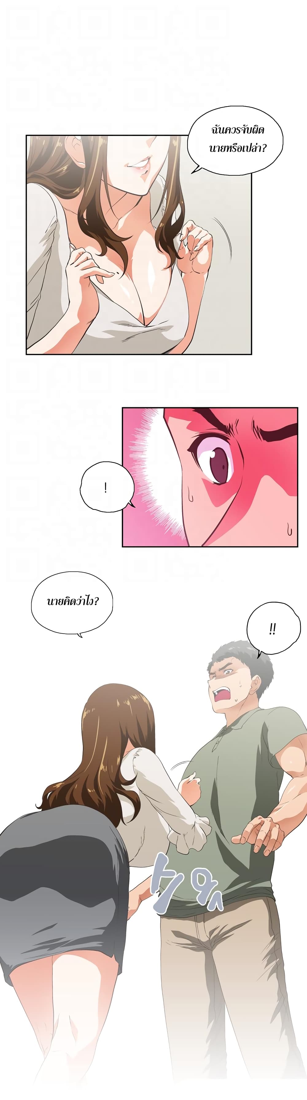 0006.jpg