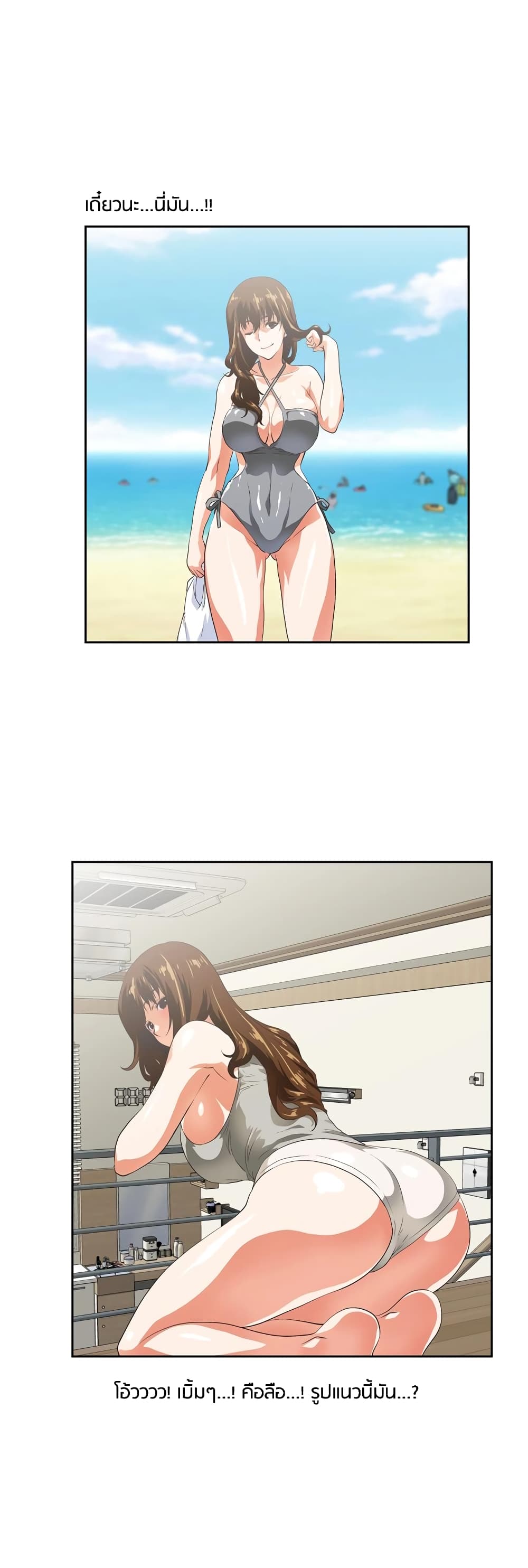 0015.jpg