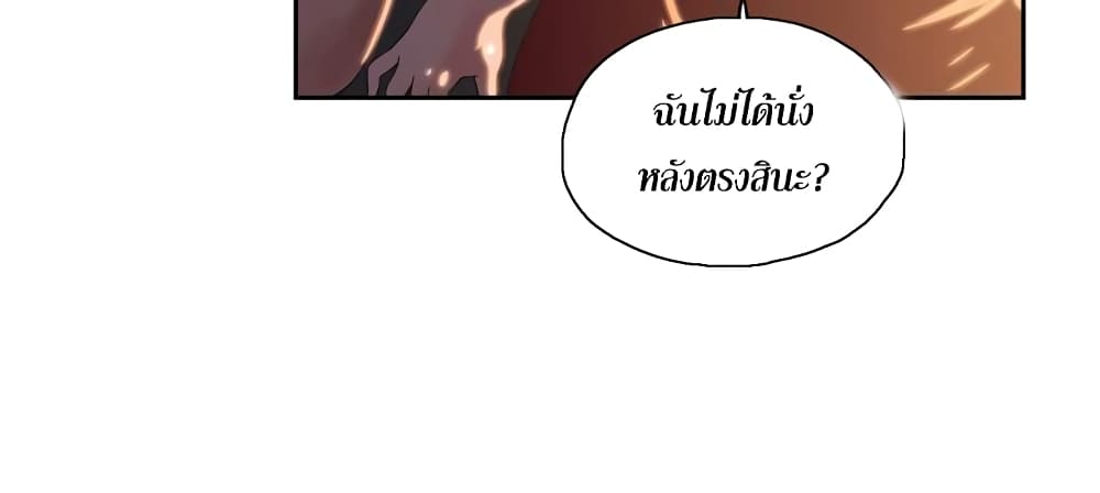 0030.jpg