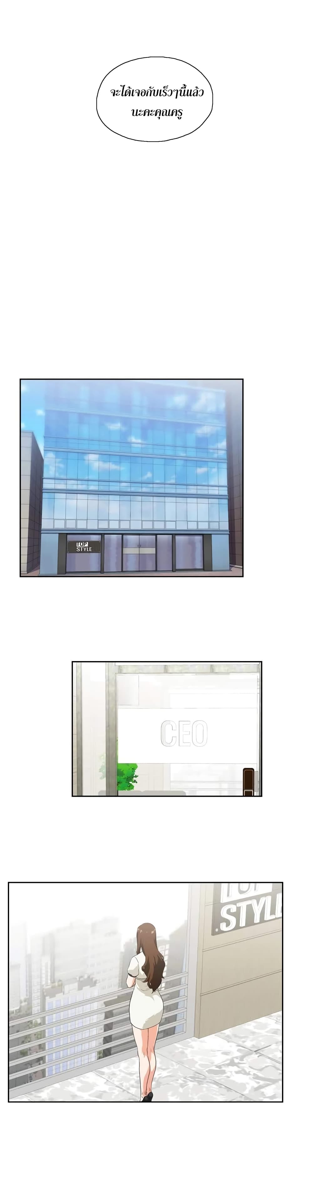 0008.jpg