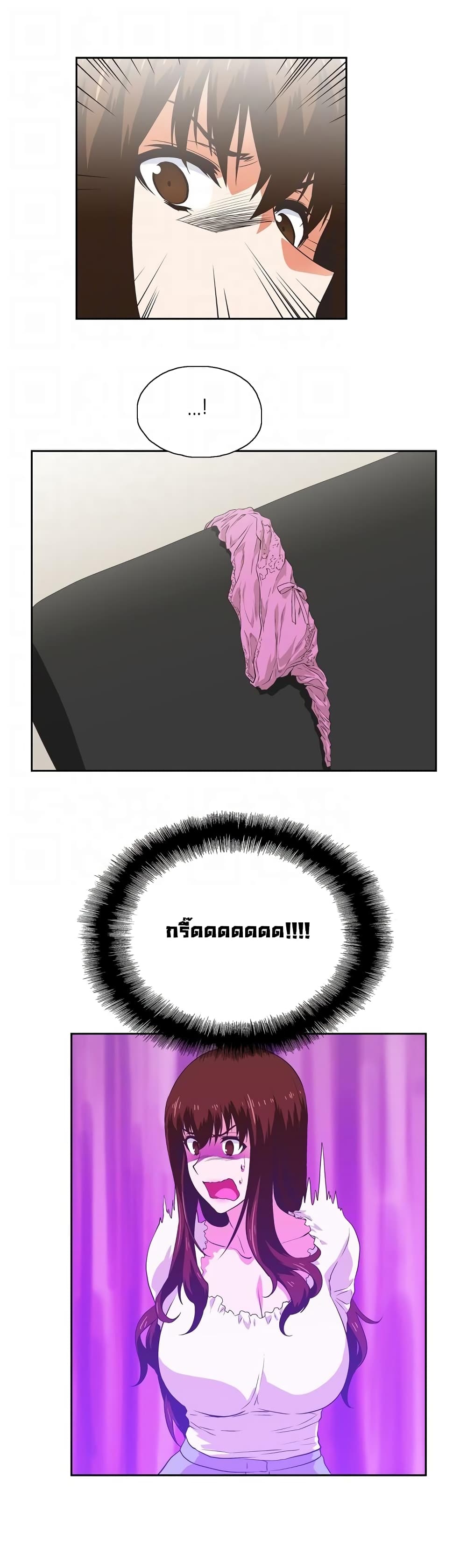 0005.jpg