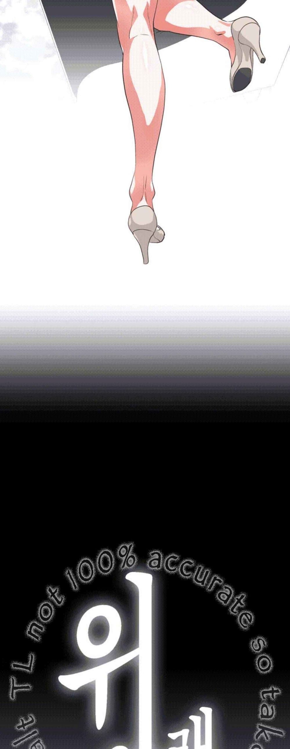 0004.jpg