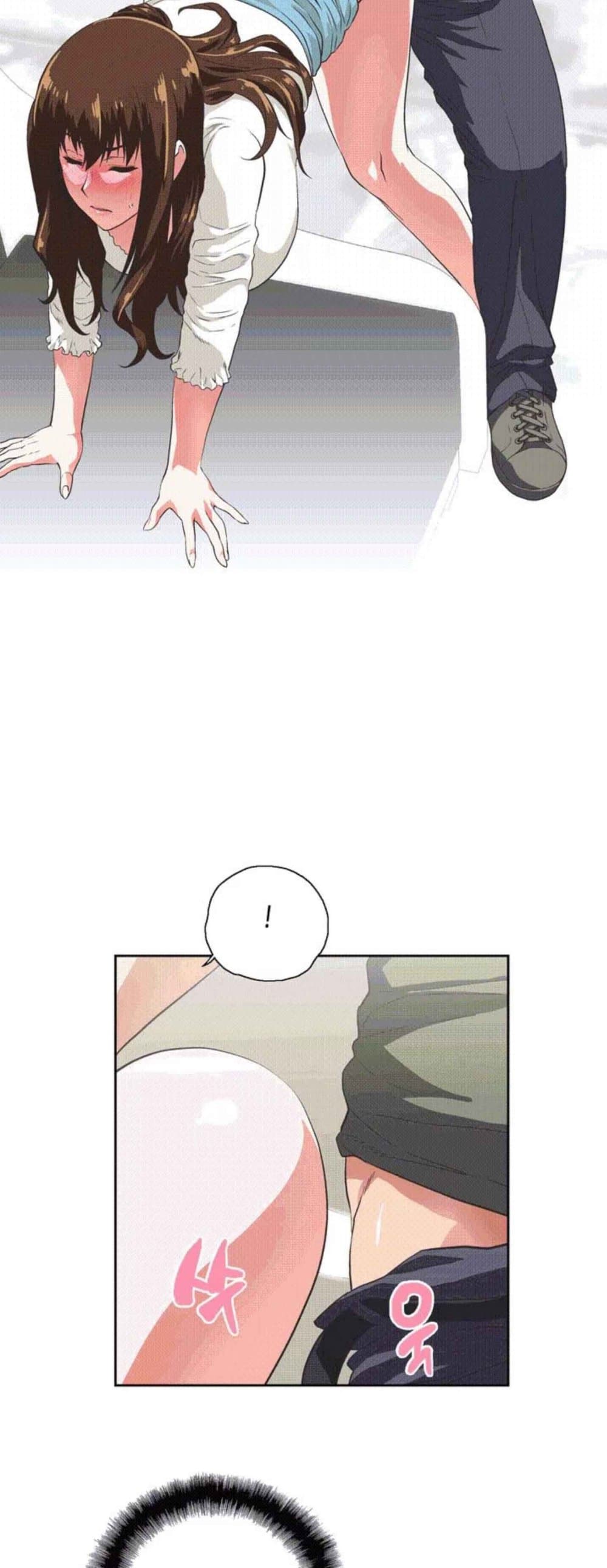 0008.jpg