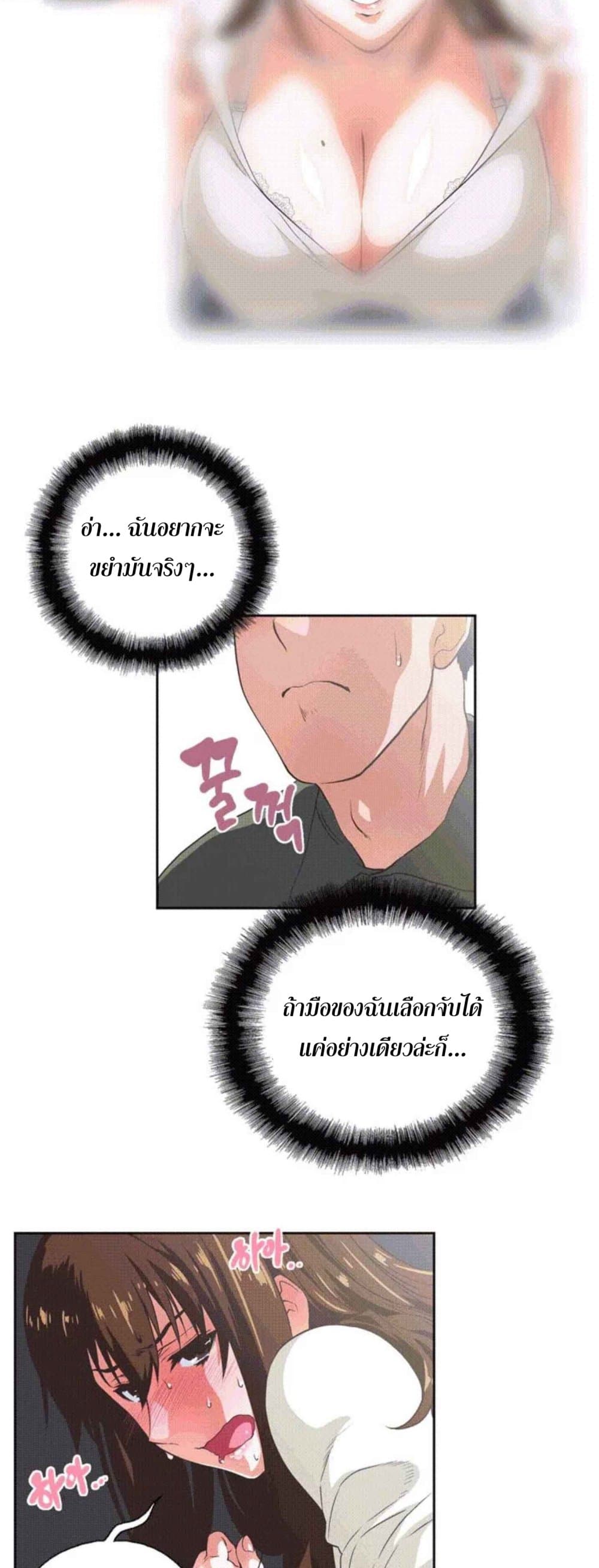 0021.jpg