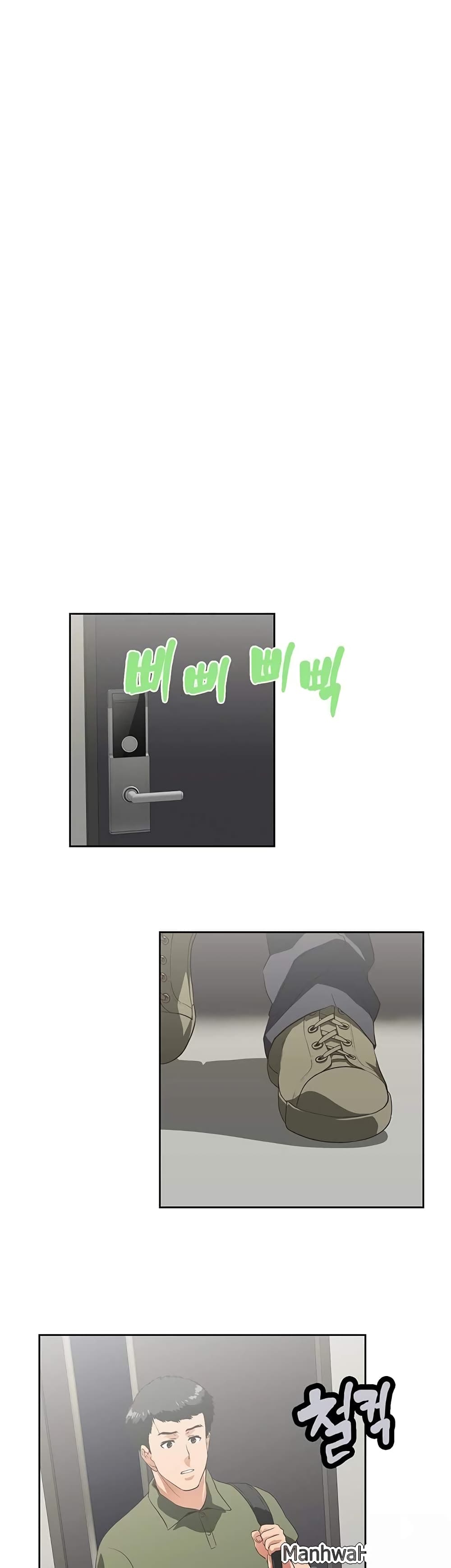 0011.jpg