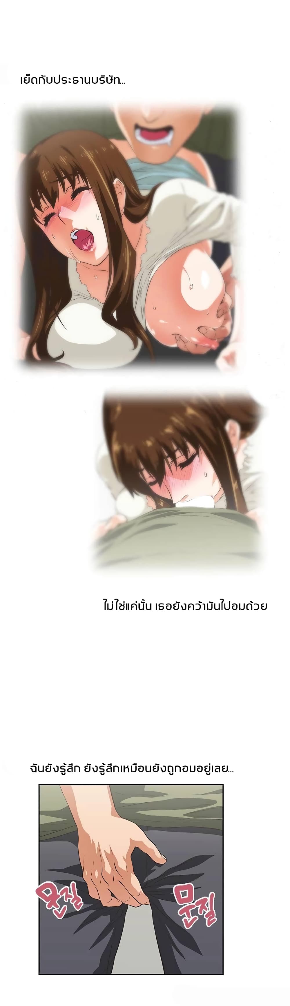 0015.jpg