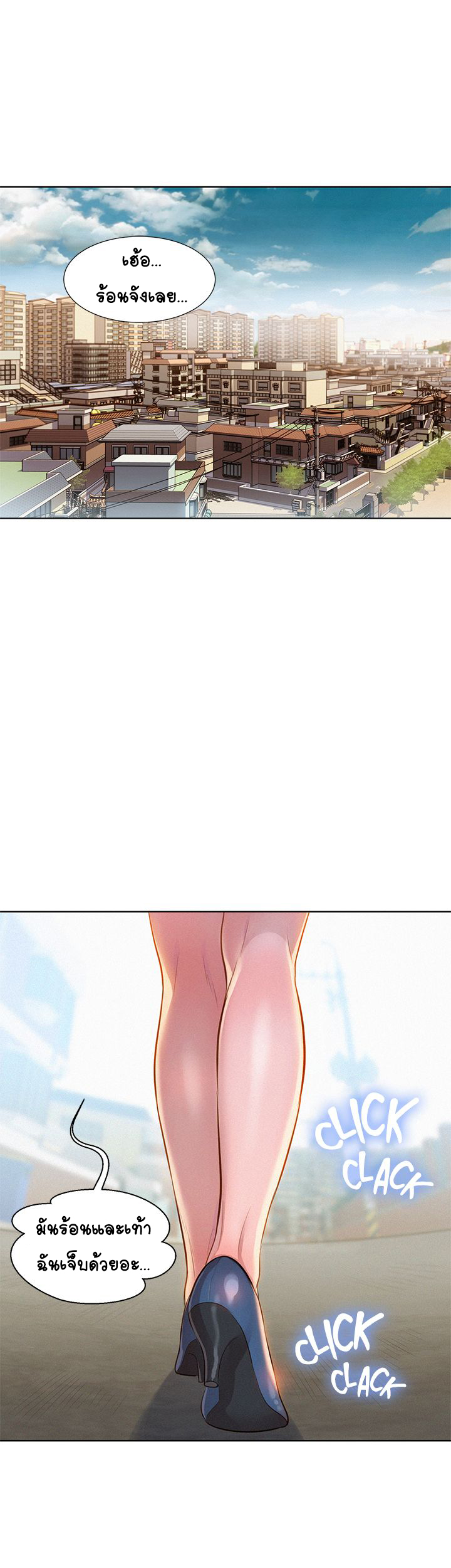 0002.jpg