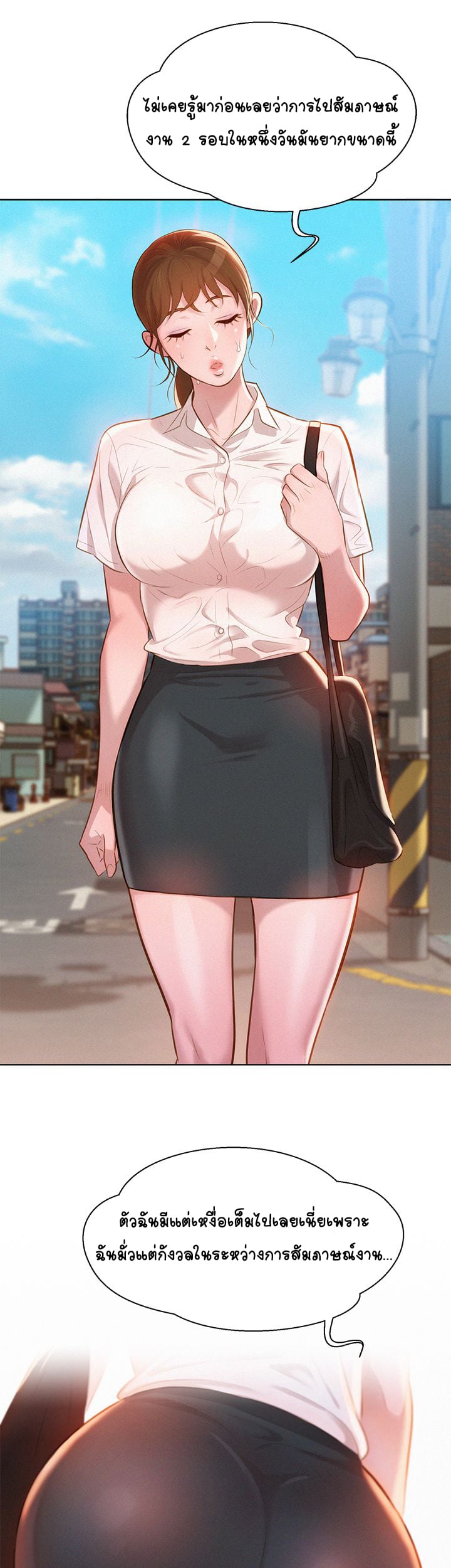 0003.jpg