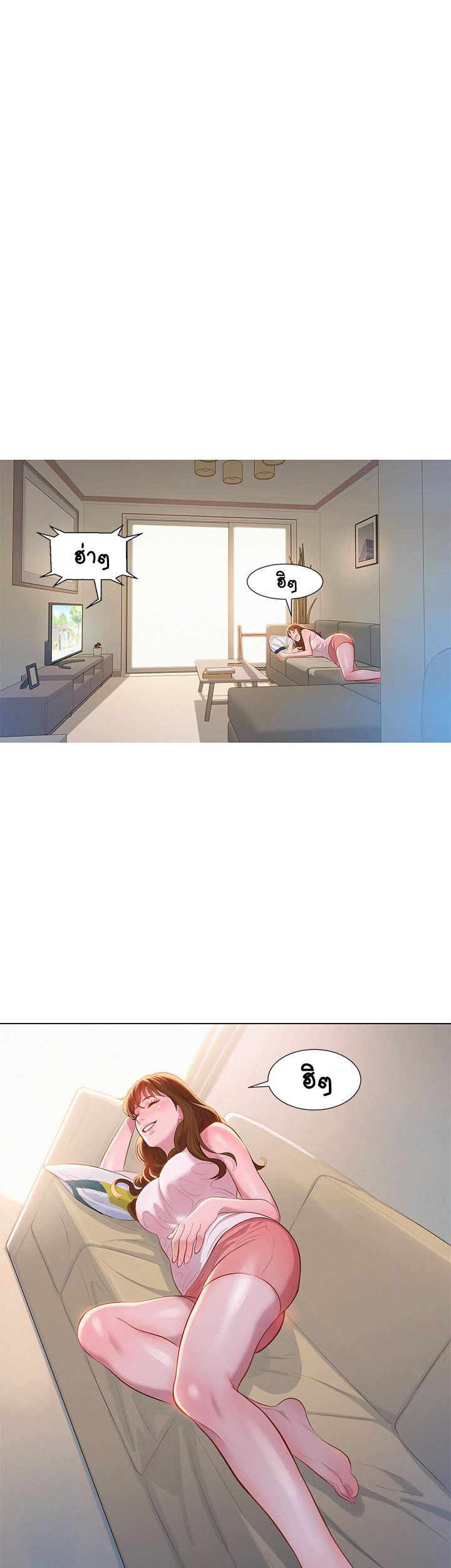 0016.jpg