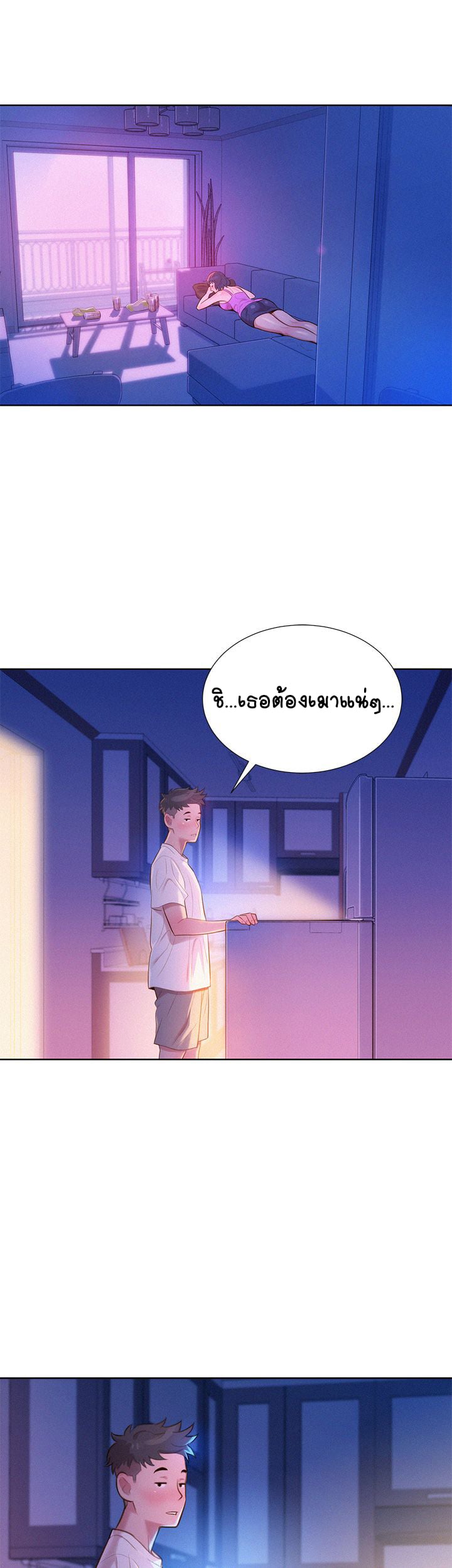 0022.jpg