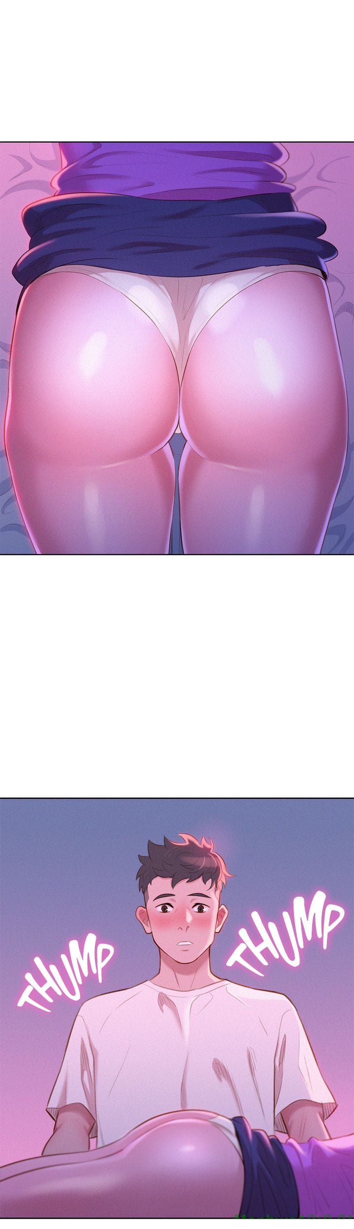 0001.jpg