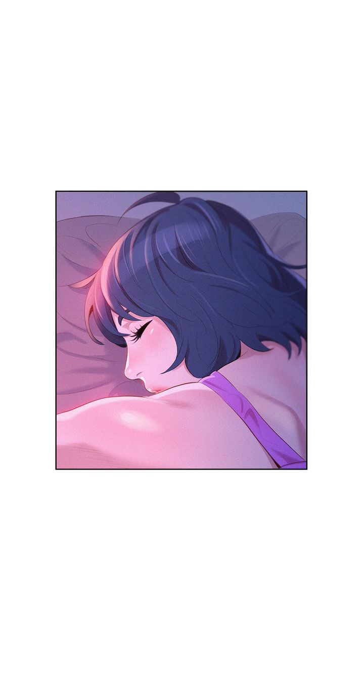 0002.jpg