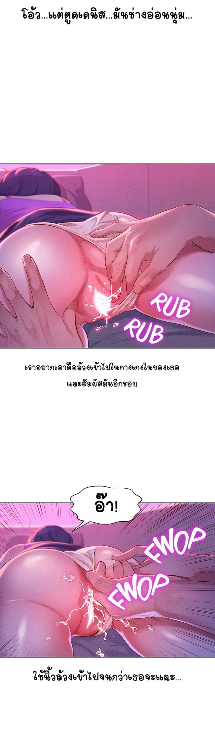 0007.jpg