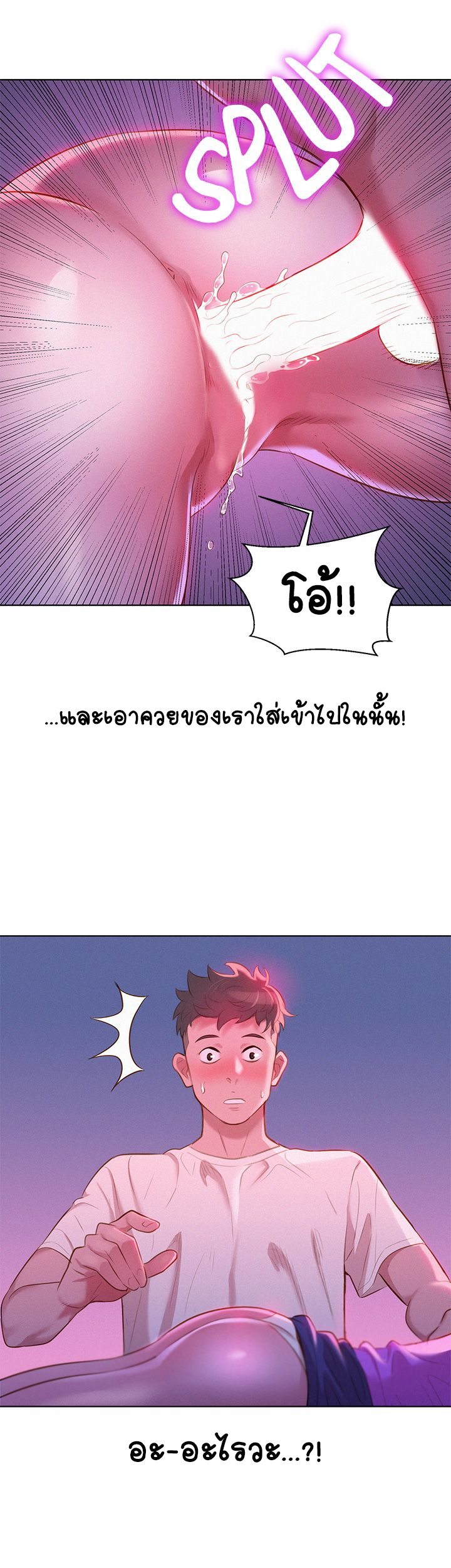 0009.jpg