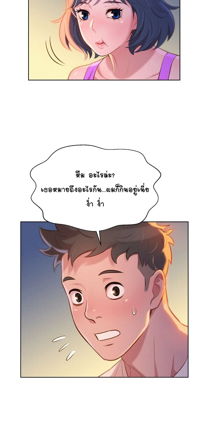 0017.jpg