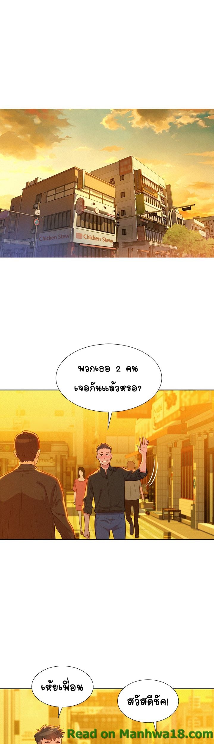 0001.jpg