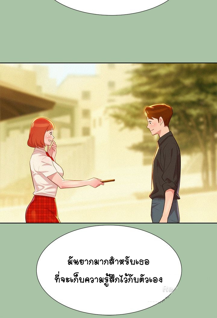 0009.jpg