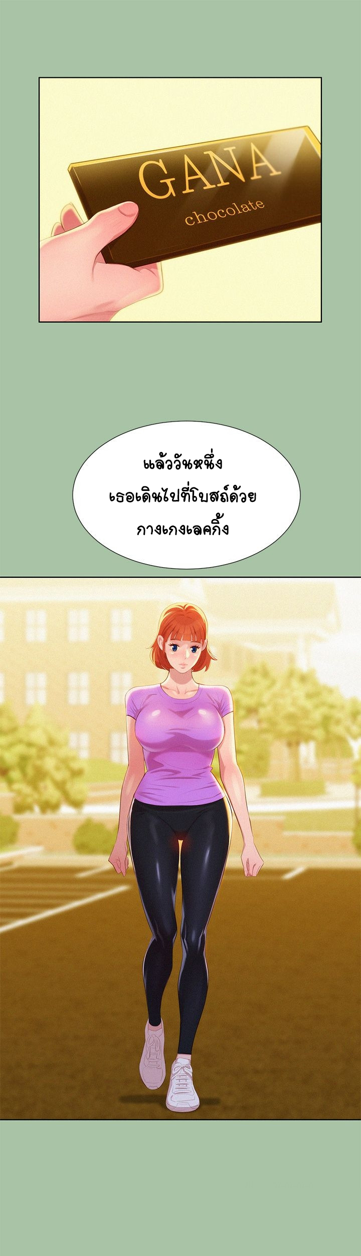 0010.jpg
