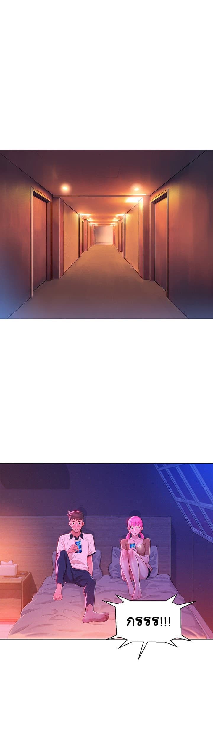 0016.jpg