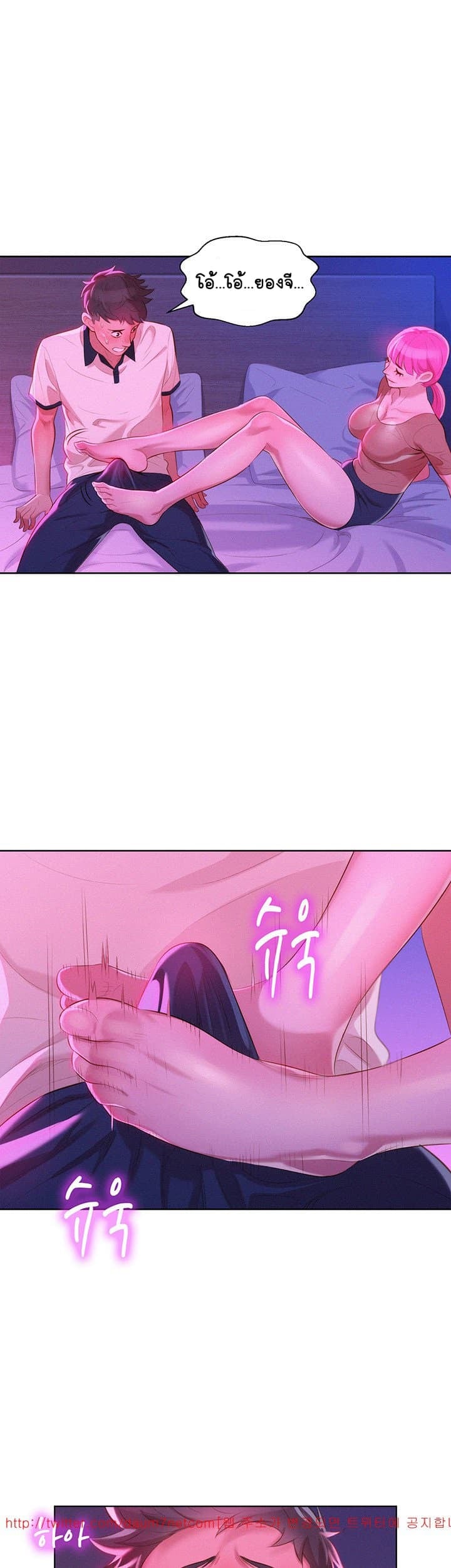 0022.jpg