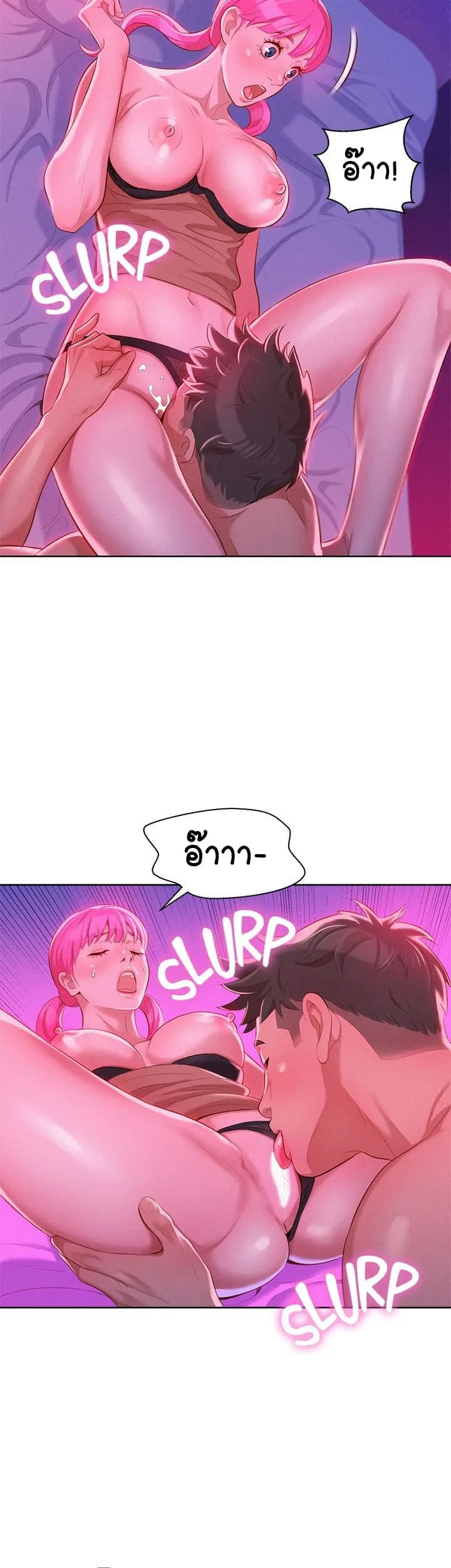 0002.jpg