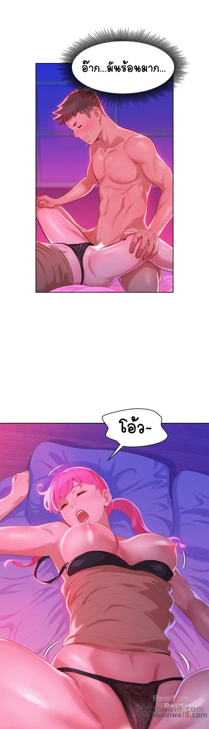0007.jpg