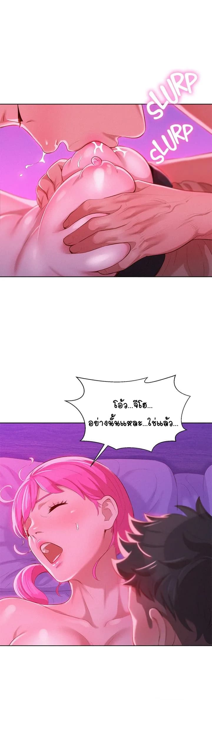 0011.jpg