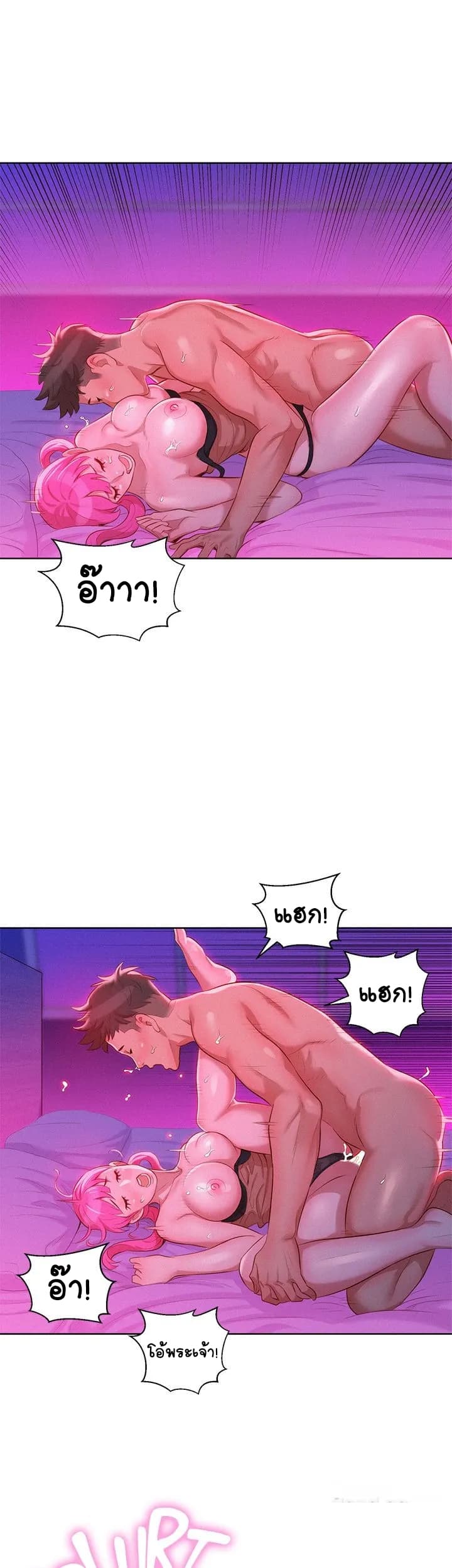 0012.jpg