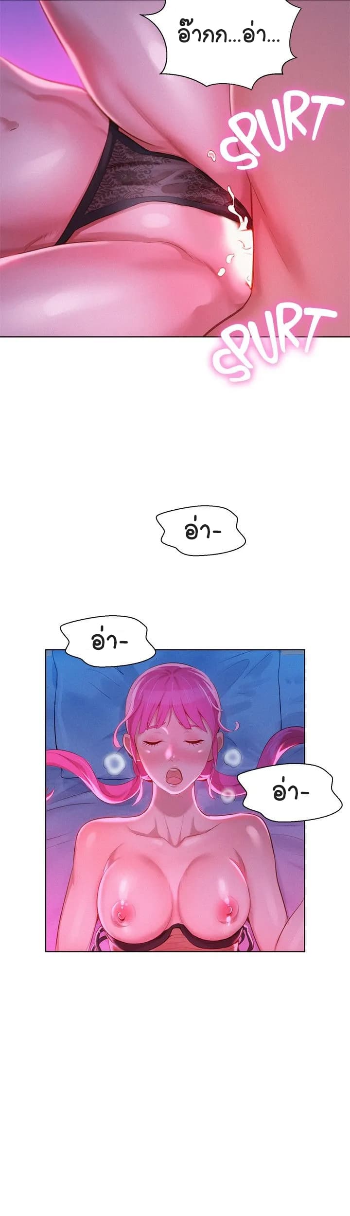 0017.jpg