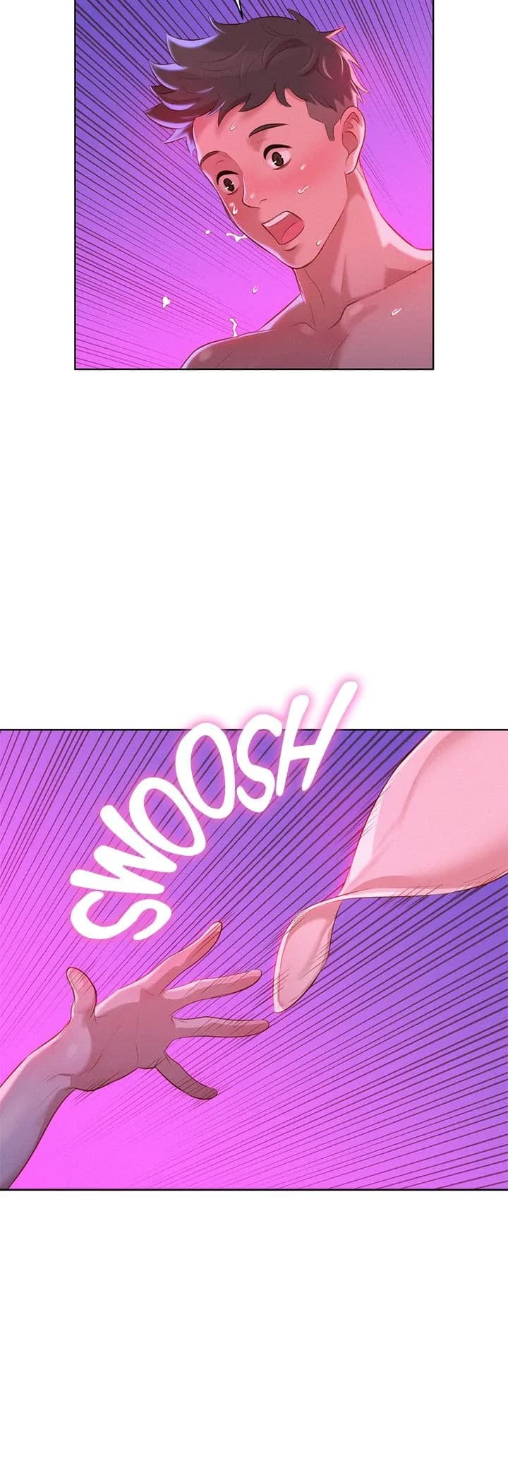 0016.jpg